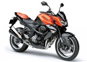 Kawasaki Z1000 Kawasaki Z1000